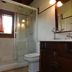 Apartment El Tossalet *