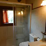 El Tossalet Apartment Bonansa
