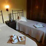 El Tossalet Apartment