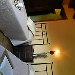 Apartment El Tossalet