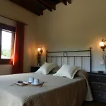 Apartment El Tossalet Bonansa