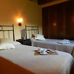 Apartment El Tossalet