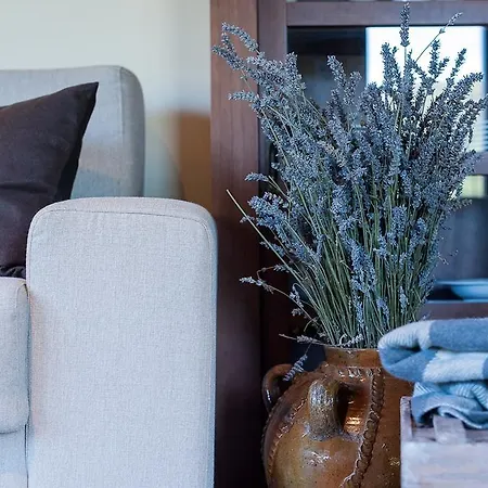 Apartamento El Tossalet Bonansa