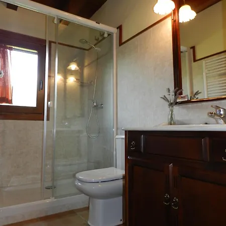 Lejlighed El Tossalet *