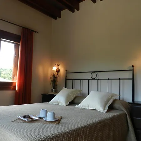 Apartment El Tossalet *