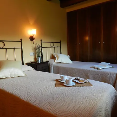 Apartamento El Tossalet