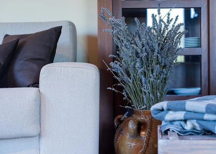 Appartement El Tossalet Bonansa